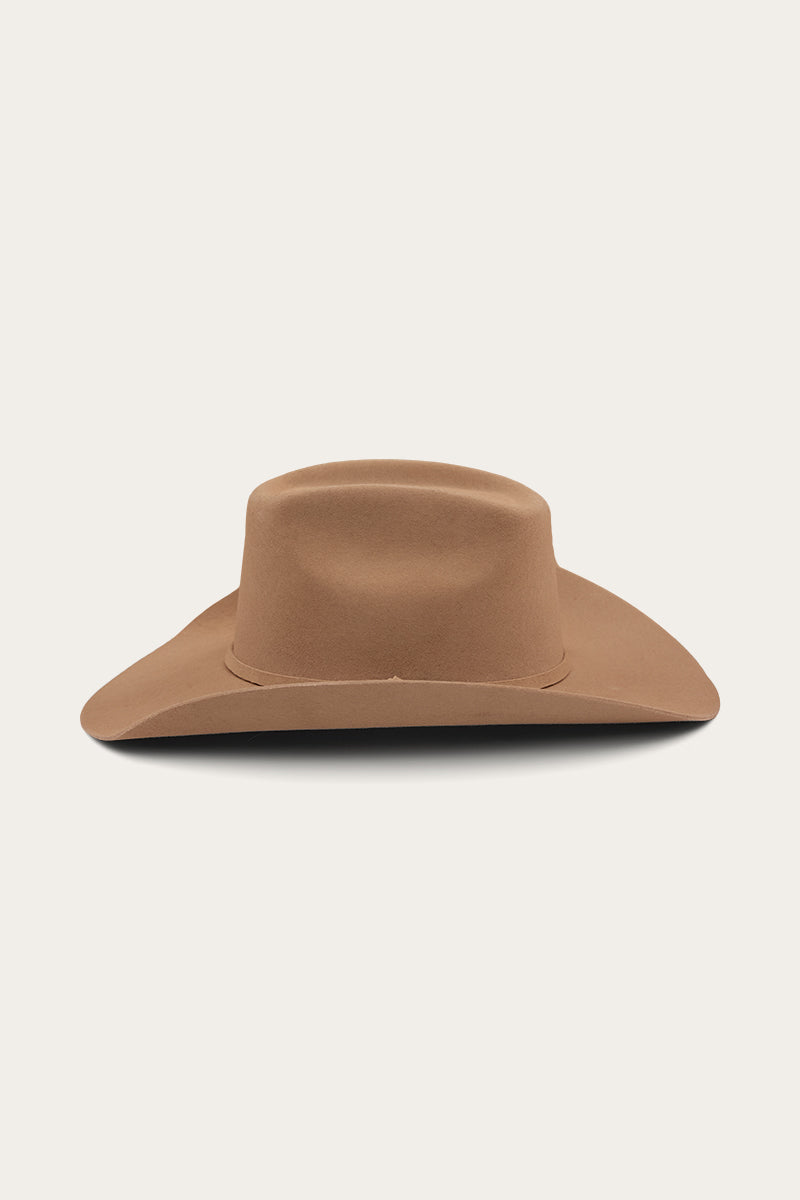 Ringers Western Colevale Hat