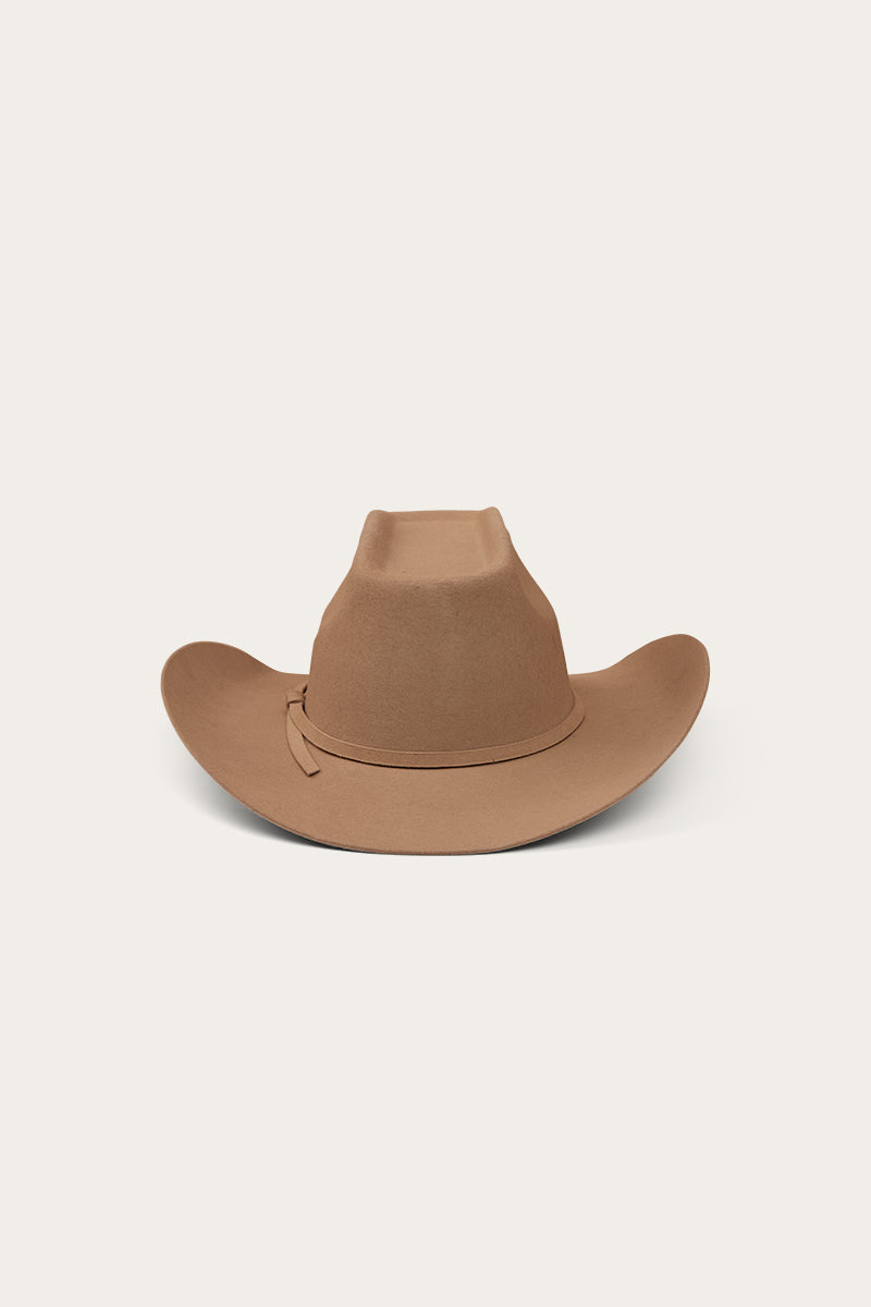 Ringers Western Colevale Hat