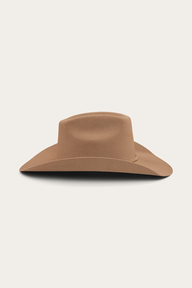 Ringers Western Colevale Hat