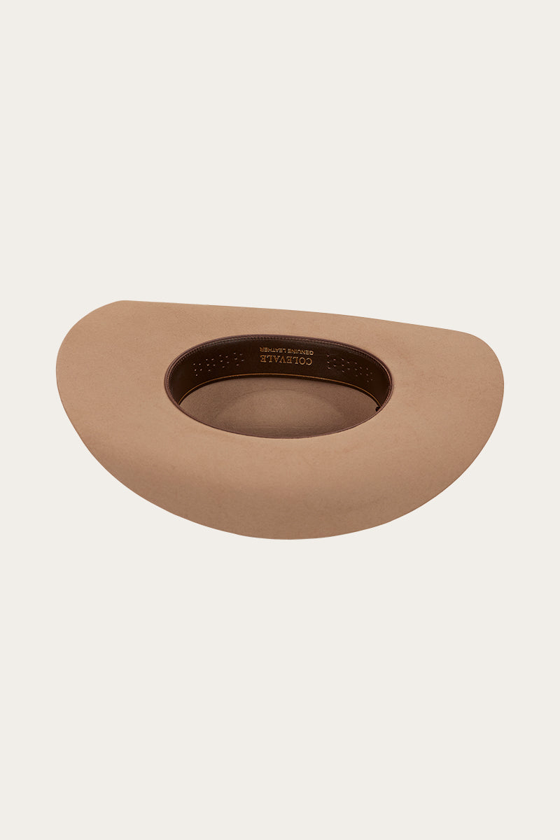 Ringers Western Colevale Hat
