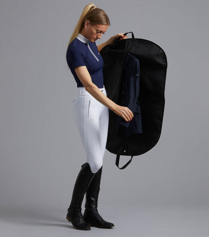 Premier Equine Show Jacket Garment Storage Bag