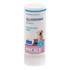 Allerderm Shampoo Normal Skin 250ml
