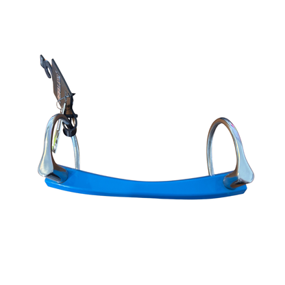 Metalab Flexi Flexible Dee