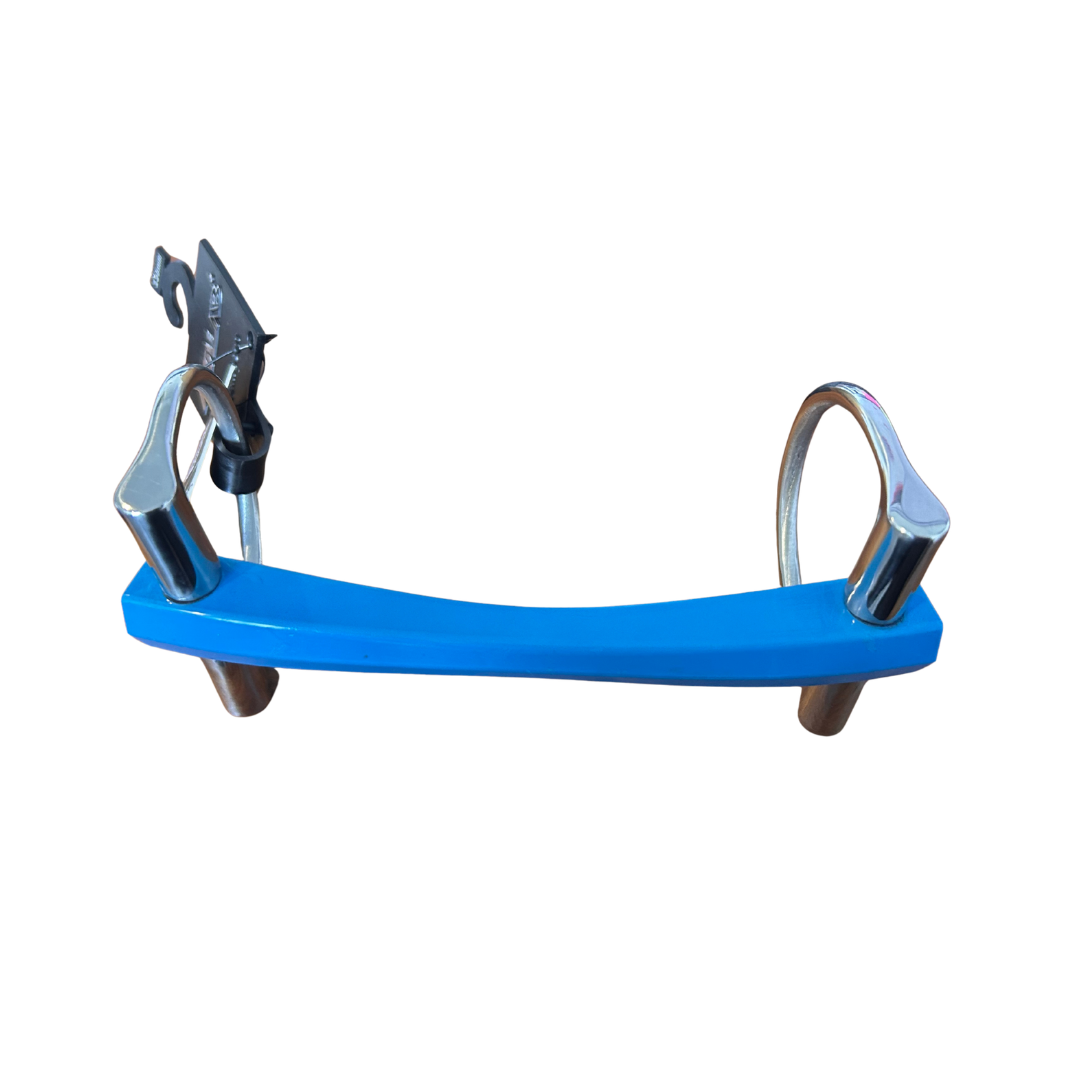 Metalab Flexi Flexible Dee