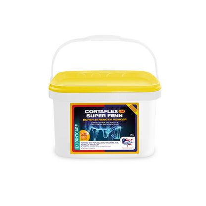 Equine America Cortaflex® HA Super Fenn Powder