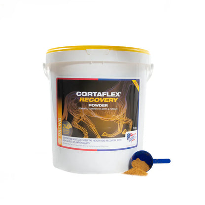 Equine America Cortaflex Recovery Powder