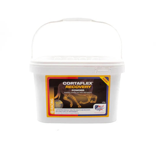 Equine America Cortaflex Recovery Powder