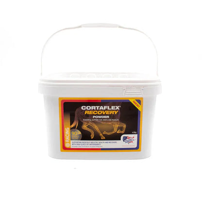 Equine America Cortaflex Recovery Powder