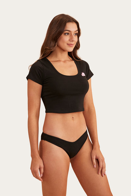 Ringers Western Dreamer Womens Sleep Set