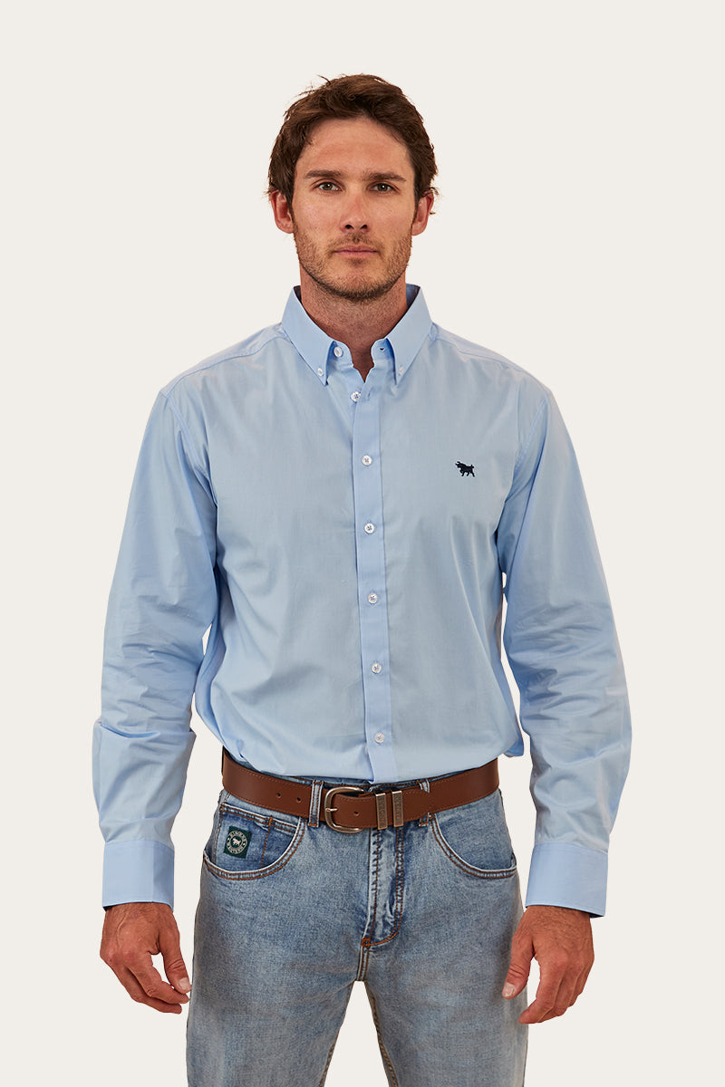 DRESSSHIRTS_MENS_SPRINGSUMMER_HIRES20.jpg