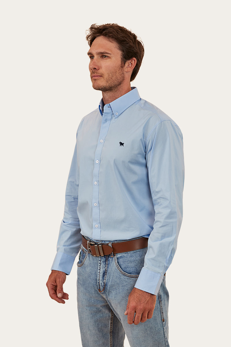 DRESSSHIRTS_MENS_SPRINGSUMMER_HIRES22.jpg