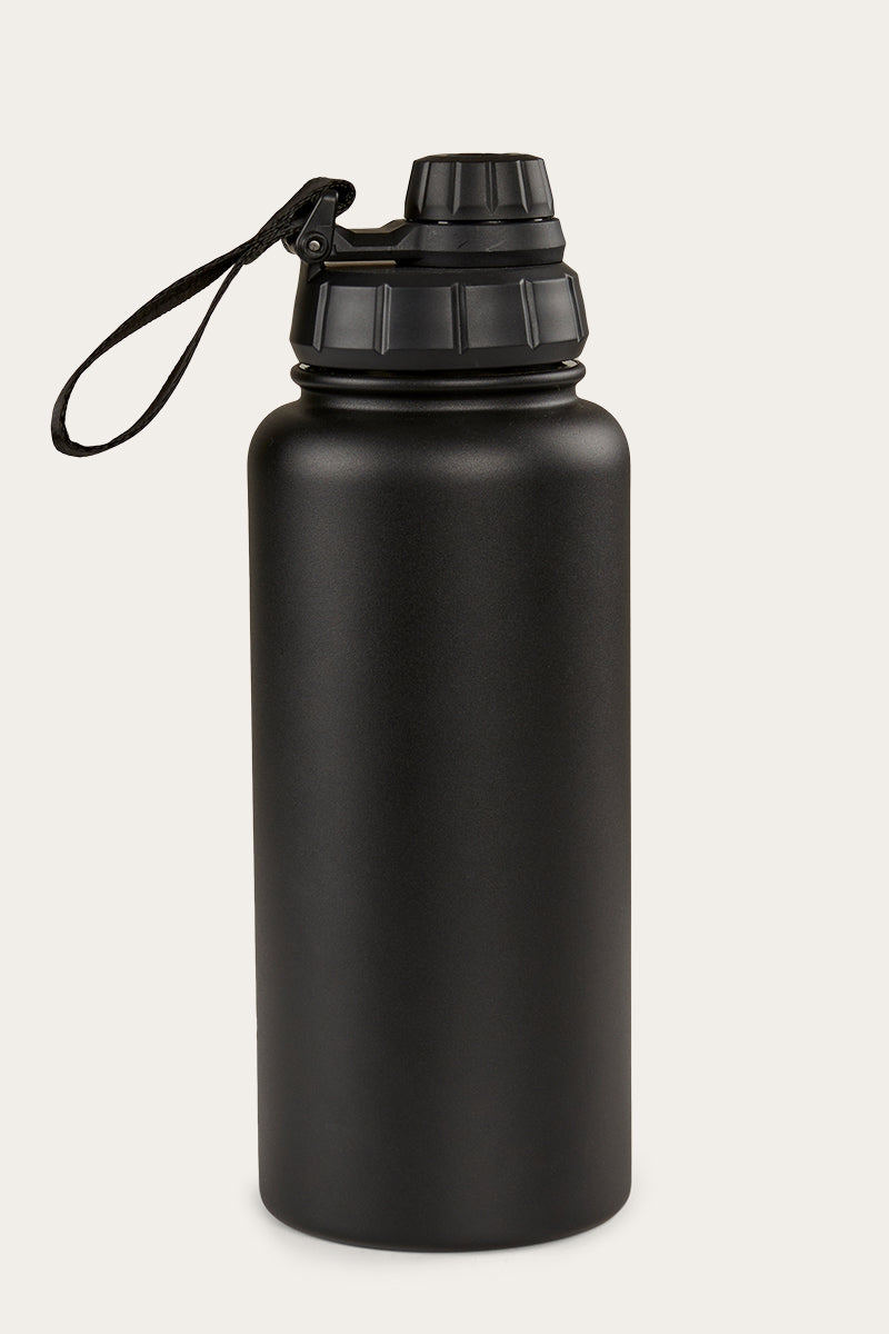 Ringers Western Longview Drink Bottle
