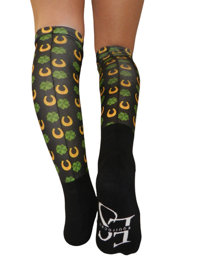 Equisocks Champion&