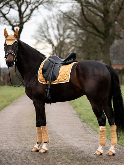 PS of Sweden Fly Hat Signature