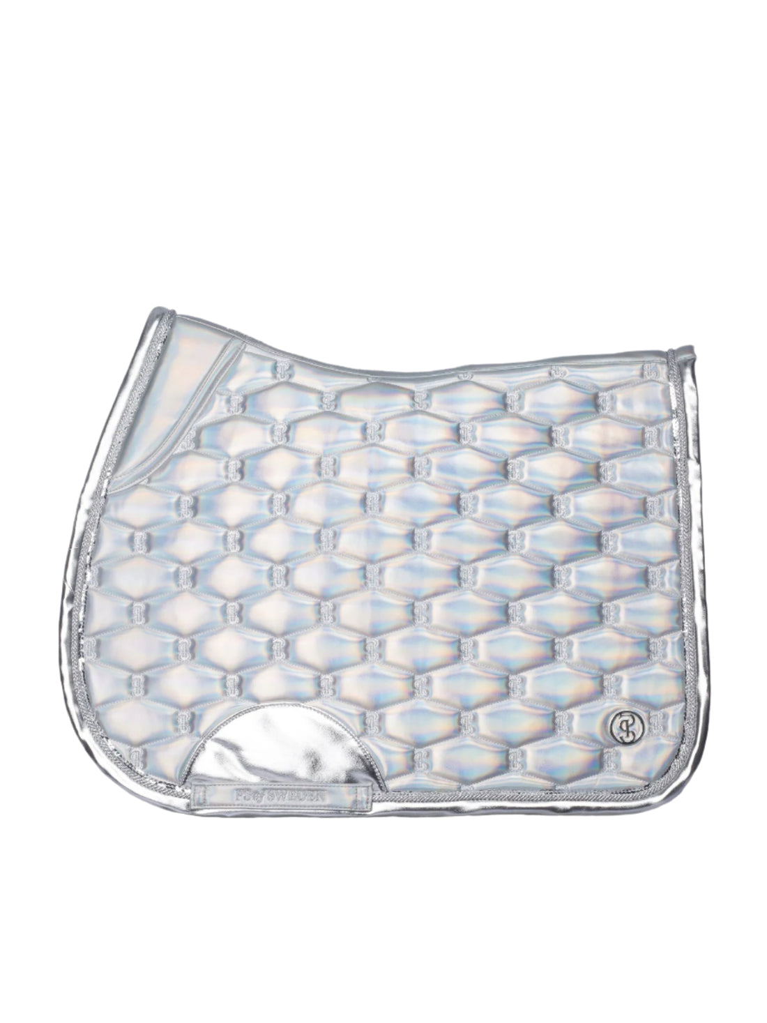 PS of Sweden Jump Pad Dazzling Metallic
