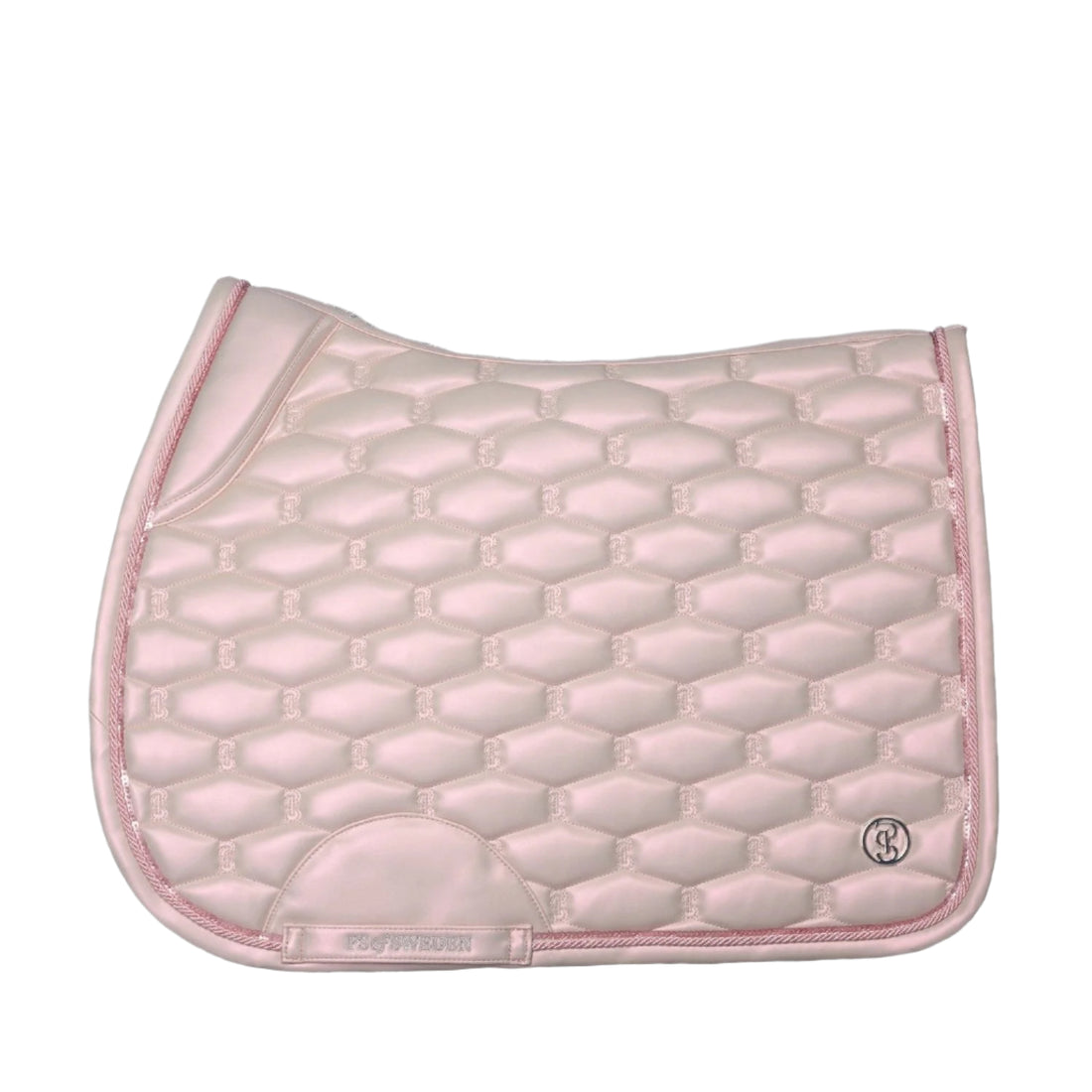PS of Sweden Jump Pad Dazzling Metallic
