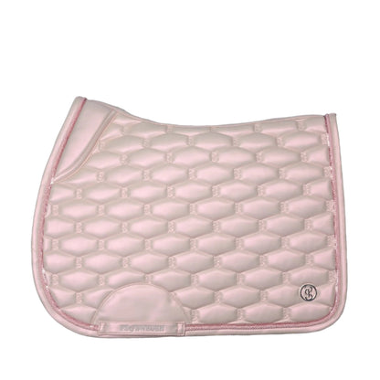 PS of Sweden Jump Pad Dazzling Metallic