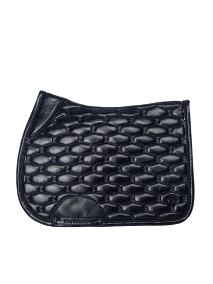 PS of Sweden Jump Pad Dazzling Metallic