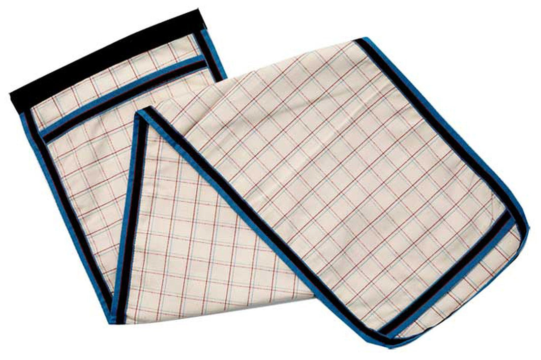 Defender Supa-guard Tail Bag