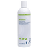 DermAllay oatmeal shampoo 355ml