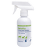 DermAllay Oatmeal Spray Conditioner 355ml
