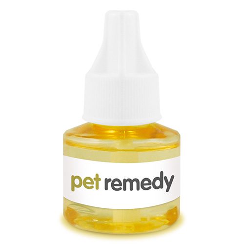 Pet Remedy Diffuser Refill 2 x 40ml