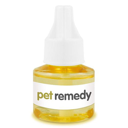 Pet Remedy Diffuser Refill 2 x 40ml