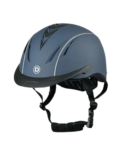 Dublin Airation Arrow Helmet II