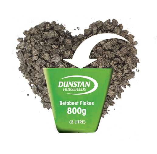 Dunstan Betabeet Flakes