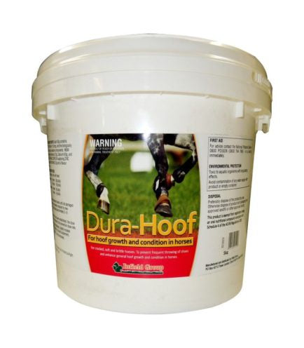 Dura-Hoof 1KG