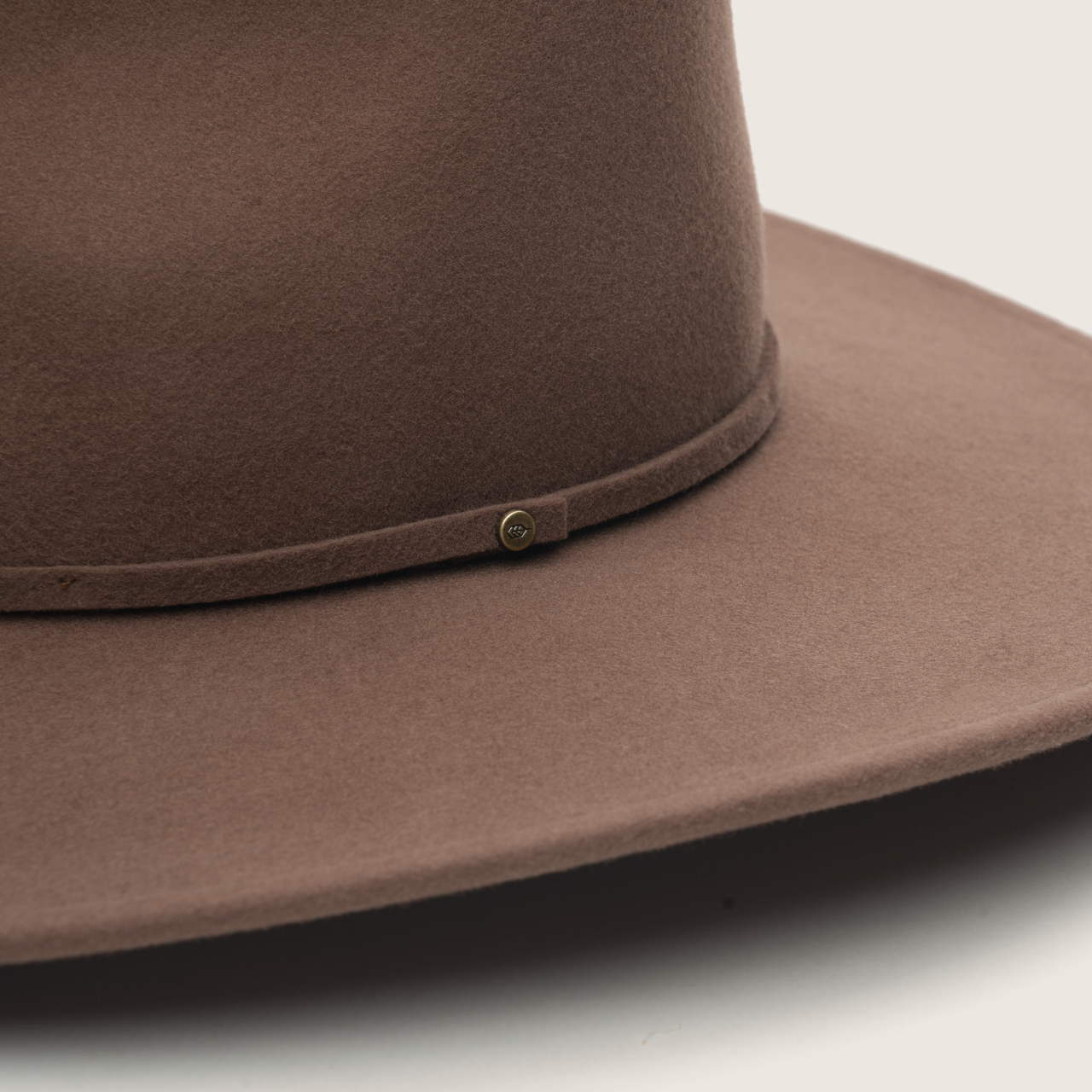 Will &amp; Bear Dusty Packable Outback Hat