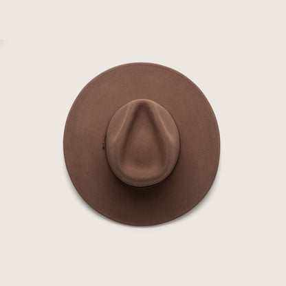 Will &amp; Bear Dusty Packable Outback Hat
