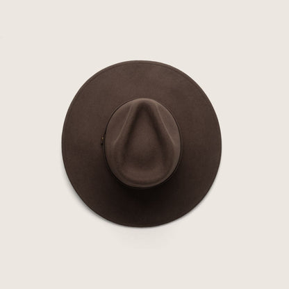 Will &amp; Bear Dusty Packable Outback Hat