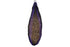 Flair Slow Feeder Haynet