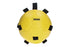 Maximus Fun Play Ball