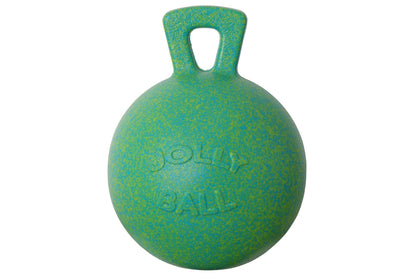 Jolly Ball