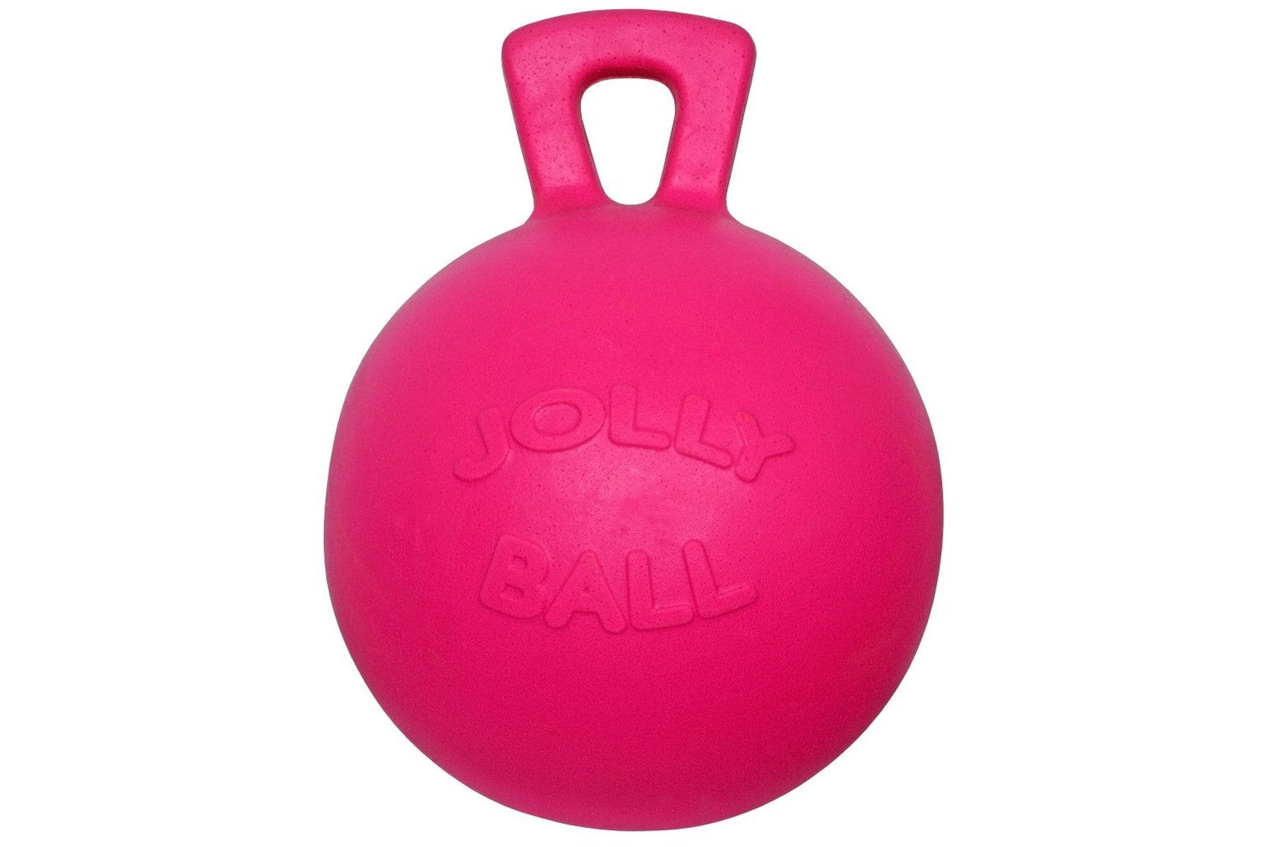 Jolly Ball