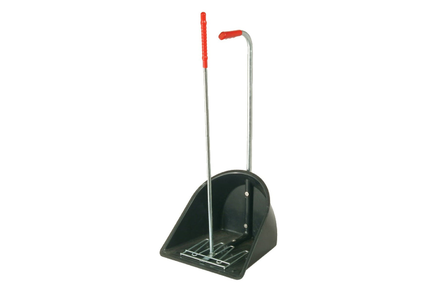 Stable mate Scoop and Fork Set