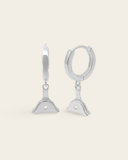 Whistle &amp; Pop High Country Whistle Huggies