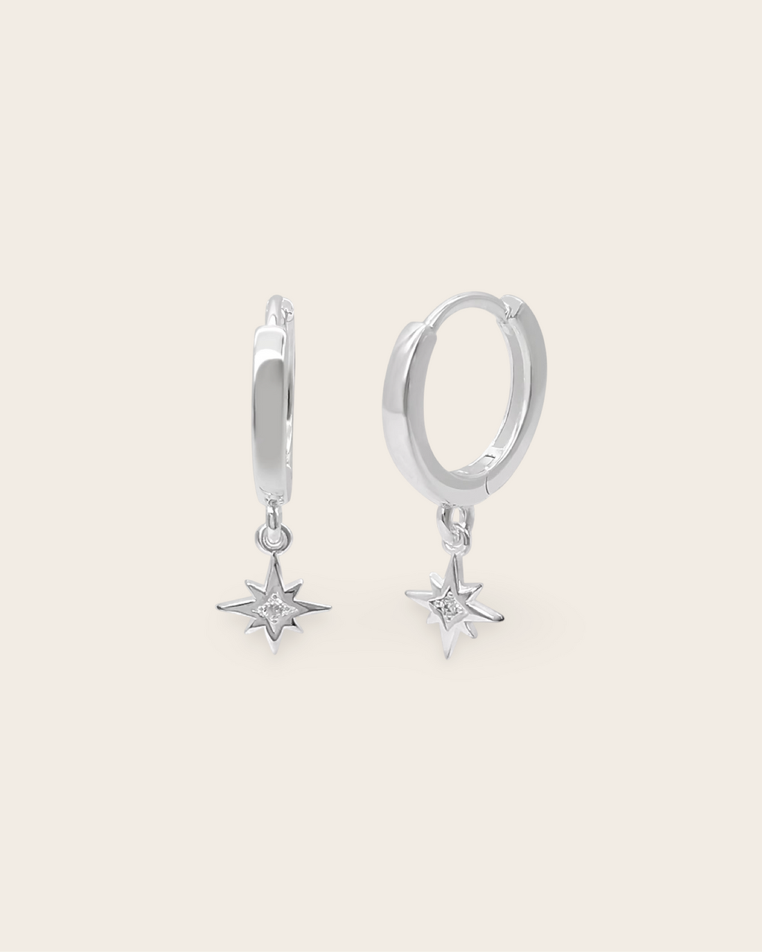 Whistle &amp; Pop Starkeeper Southern Star Huggies