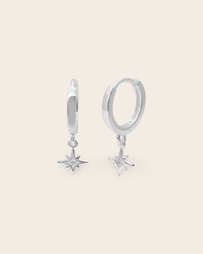 Whistle &amp; Pop Starkeeper Southern Star Huggies