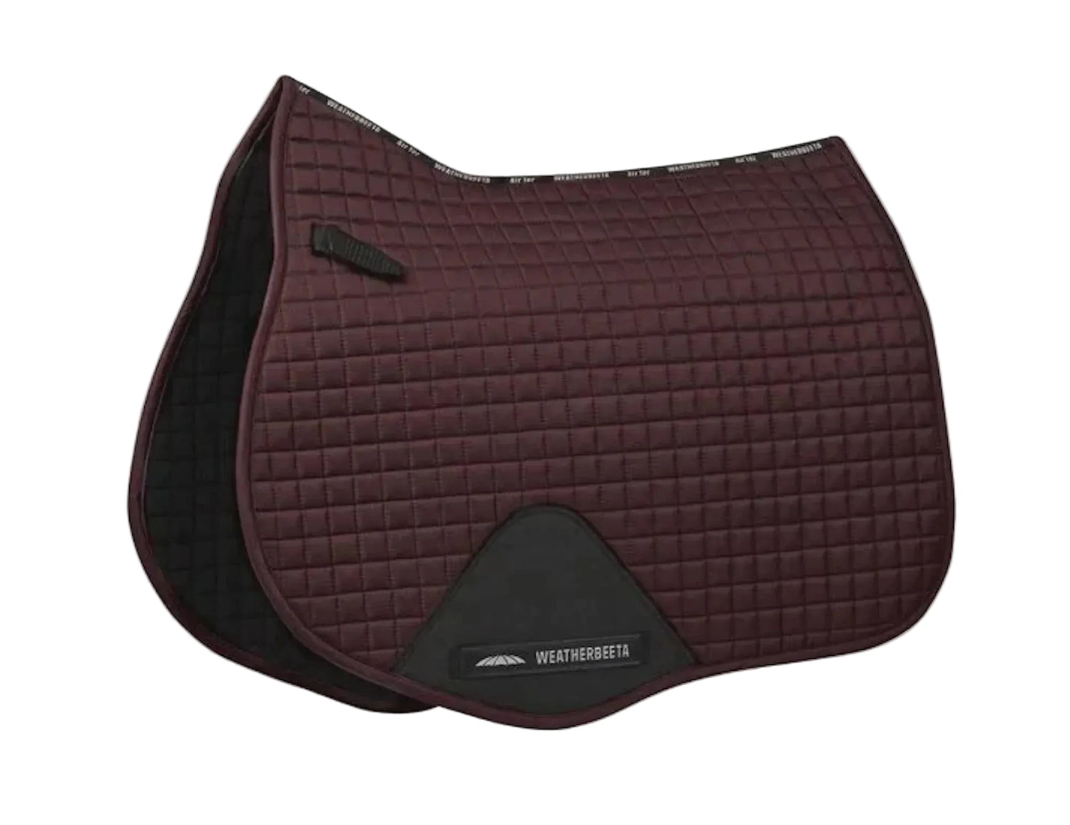Weatherbeeta Prime All Purpose Saddle Pad