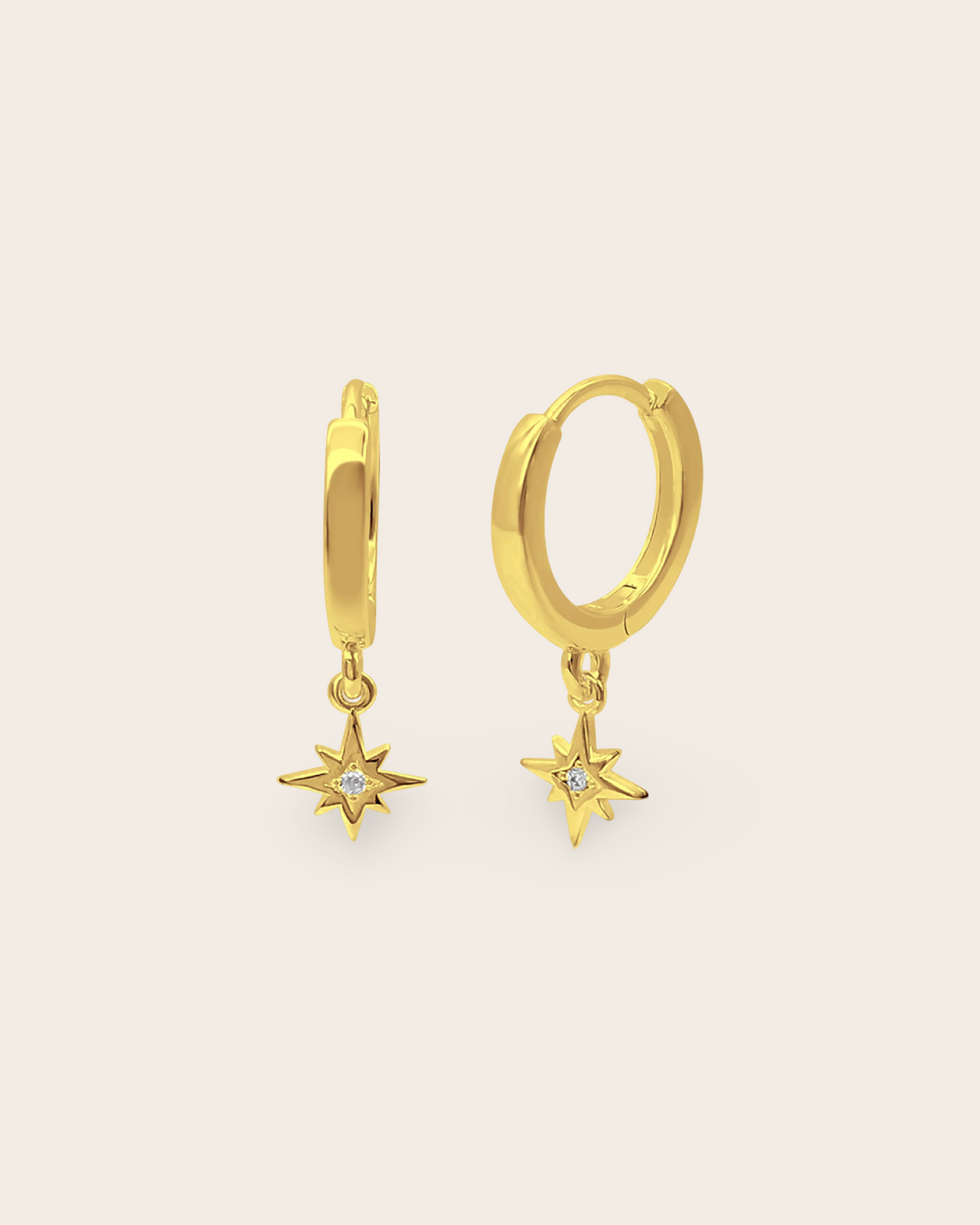 Whistle &amp; Pop Starkeeper Southern Star Huggies