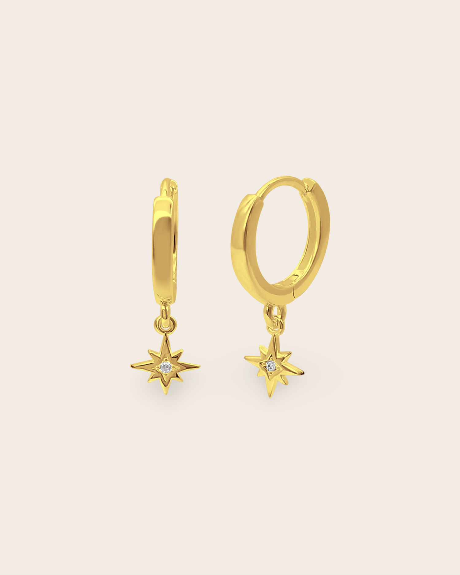 Whistle &amp; Pop Starkeeper Southern Star Huggies