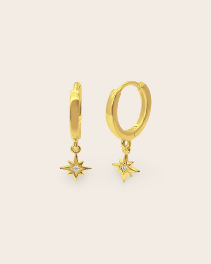 Whistle &amp; Pop Starkeeper Southern Star Huggies