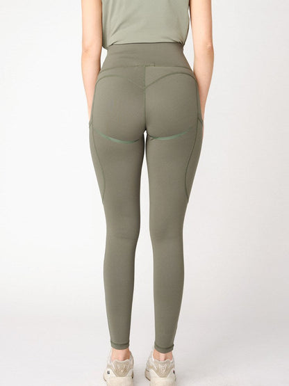PS of Sweden Emina Tights