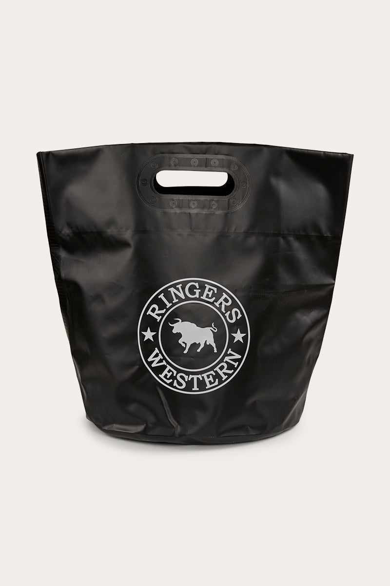 Ringers Western Wategos Wet Bag