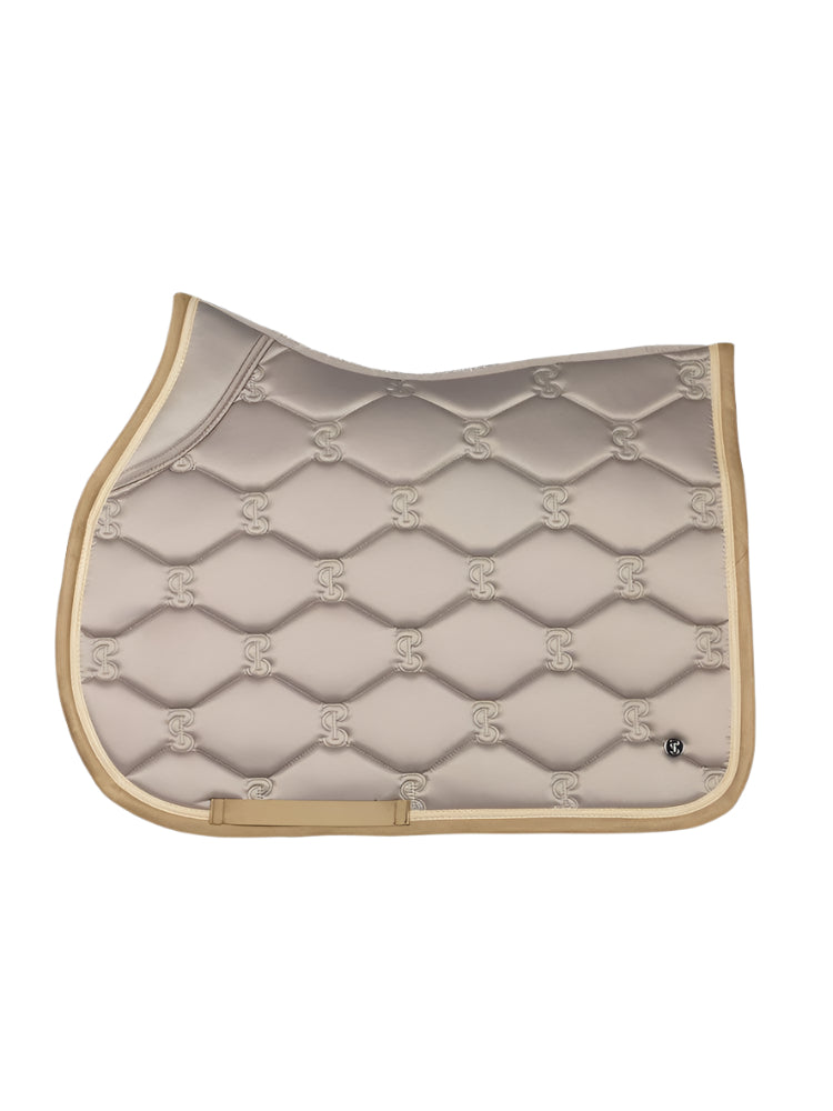 PS of Sweden Jump Pad Essential