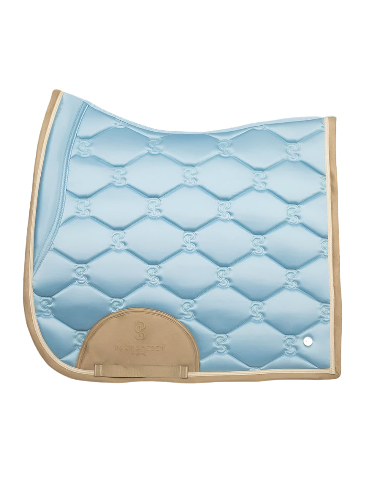 PS of Sweden Dressage Pad Essential