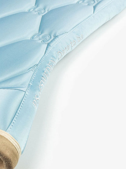 PS of Sweden Dressage Pad Essential
